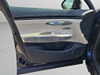 19 thumbnail image of  2025 Genesis GV70 3.5T Sport