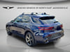 4 thumbnail image of  2025 Genesis GV70 3.5T Sport