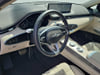 16 thumbnail image of  2025 Genesis GV70 3.5T Sport