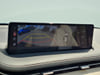 28 thumbnail image of  2025 Genesis GV70 3.5T Sport