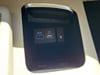 30 thumbnail image of  2025 Genesis GV70 3.5T Sport