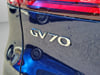 9 thumbnail image of  2025 Genesis GV70 3.5T Sport