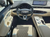 15 thumbnail image of  2025 Genesis GV70 3.5T Sport