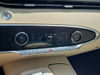 29 thumbnail image of  2025 Genesis GV70 3.5T Sport