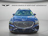 6 thumbnail image of  2025 Genesis GV70 3.5T Sport
