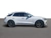 2 thumbnail image of  2025 Genesis GV70 3.5T Sport Prestige