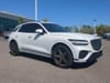 32 thumbnail image of  2025 Genesis GV70 3.5T Sport Prestige
