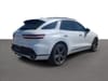 3 thumbnail image of  2025 Genesis GV70 3.5T Sport Prestige