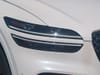 9 thumbnail image of  2025 Genesis GV70 3.5T Sport Prestige