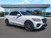 2025 Genesis GV70 3.5T Sport Prestige