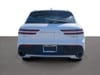 4 thumbnail image of  2025 Genesis GV70 3.5T Sport Prestige