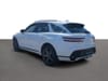5 thumbnail image of  2025 Genesis GV70 3.5T Sport Prestige
