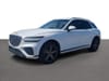 7 thumbnail image of  2025 Genesis GV70 3.5T Sport Prestige