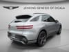 3 thumbnail image of  2025 Genesis GV70 3.5T Sport