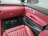 12 thumbnail image of  2025 Genesis GV70 3.5T Sport