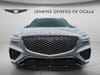 8 thumbnail image of  2025 Genesis GV70 3.5T Sport