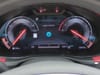 22 thumbnail image of  2025 Genesis GV70 3.5T Sport