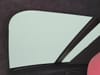 15 thumbnail image of  2025 Genesis GV70 3.5T Sport