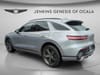 5 thumbnail image of  2025 Genesis GV70 3.5T Sport