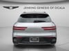 4 thumbnail image of  2025 Genesis GV70 3.5T Sport