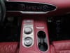 14 thumbnail image of  2025 Genesis GV70 3.5T Sport