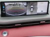 16 thumbnail image of  2025 Genesis GV70 3.5T Sport