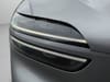 24 thumbnail image of  2025 Genesis GV70 3.5T Sport