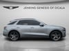 2 thumbnail image of  2025 Genesis GV70 3.5T Sport