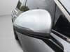 26 thumbnail image of  2025 Genesis GV70 3.5T Sport
