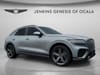 1 thumbnail image of  2025 Genesis GV70 3.5T Sport