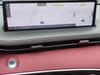 17 thumbnail image of  2025 Genesis GV70 3.5T Sport