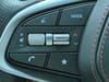 20 thumbnail image of  2025 Genesis GV70 3.5T Sport