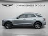 6 thumbnail image of  2025 Genesis GV70 3.5T Sport