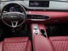 10 thumbnail image of  2025 Genesis GV70 3.5T Sport