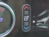19 thumbnail image of  2025 Genesis GV70 3.5T Sport