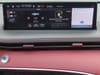 13 thumbnail image of  2025 Genesis GV70 3.5T Sport