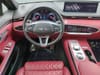 11 thumbnail image of  2025 Genesis GV70 3.5T Sport