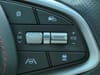 21 thumbnail image of  2025 Genesis GV70 3.5T Sport