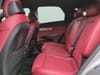 9 thumbnail image of  2025 Genesis GV70 3.5T Sport