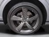 25 thumbnail image of  2025 Genesis GV70 3.5T Sport