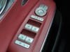 27 thumbnail image of  2025 Genesis GV70 3.5T Sport