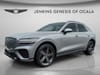 7 thumbnail image of  2025 Genesis GV70 3.5T Sport