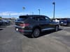 11 thumbnail image of  2025 Genesis GV80 2.5T
