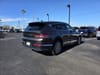 10 thumbnail image of  2025 Genesis GV80 2.5T