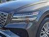 18 thumbnail image of  2025 Genesis GV80 2.5T