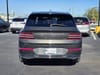 8 thumbnail image of  2025 Genesis GV80 2.5T