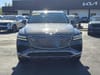 17 thumbnail image of  2025 Genesis GV80 2.5T