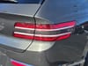 19 thumbnail image of  2025 Genesis GV80 2.5T