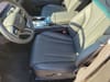 24 thumbnail image of  2025 Genesis GV80 2.5T