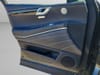23 thumbnail image of  2025 Genesis GV80 2.5T